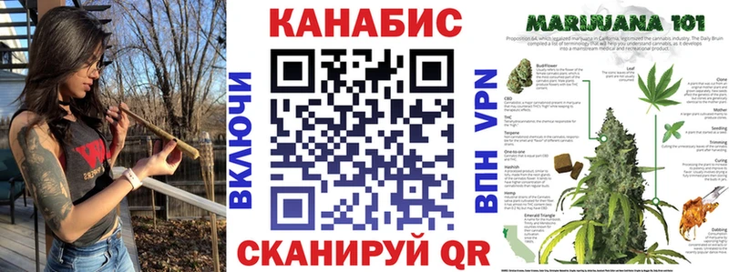 Купить наркоту Судогда Гашиш A-PVP Галлюциногенные грибы Конопля кракен зеркало Мефедрон