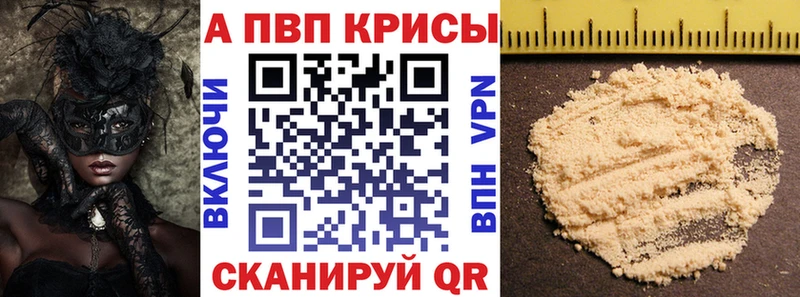купить Судогда OMG как зайти A PVP СК КРИС
