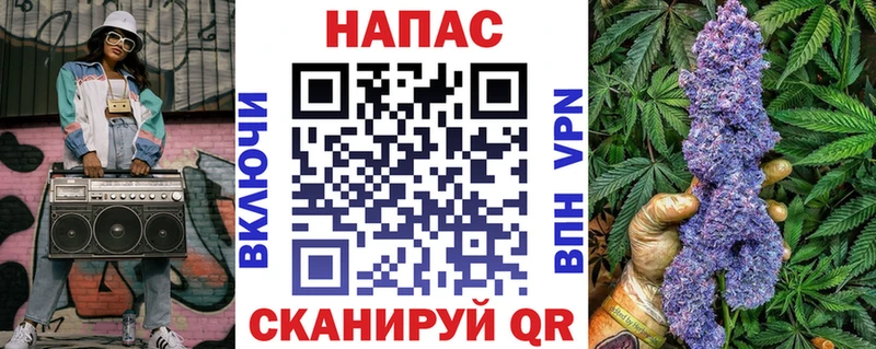 как найти наркотики  Судогда  МАРИХУАНА конопля 